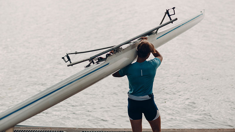 Charles-Martin-Insights---Start-rowing-prepare.jpg